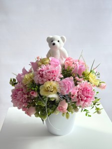 IMG_3972.jpg