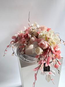 IMG_4877.JPG