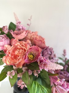 IMG_5070.jpg