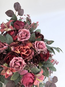 IMG_0074(1).jpeg