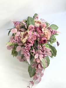 IMG_0077(1).jpeg