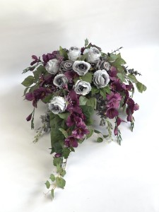 IMG_0154(1).jpeg