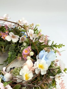 IMG_0224(1).jpeg