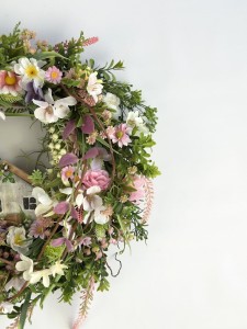 IMG_0281(1).jpeg