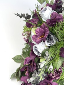 IMG_0348(1).jpeg
