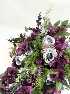 IMG_0350(1).jpeg