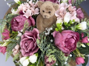 IMG_E0545.JPG