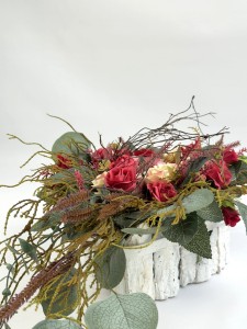 IMG_0354.JPEG