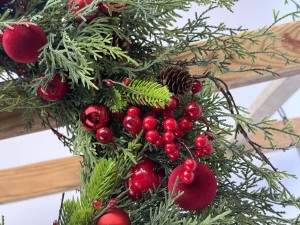 IMG_0653.JPEG