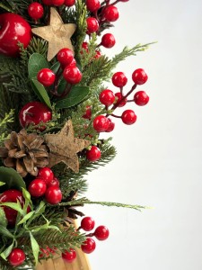 IMG_0664.JPEG