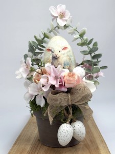 IMG_0462.JPEG