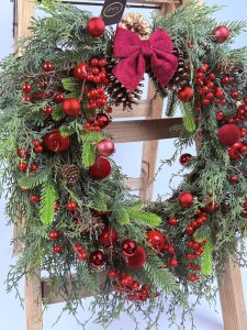 IMG_3618.JPG