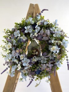 IMG_E0677.JPG
