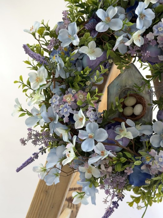 IMG_E0679.JPG