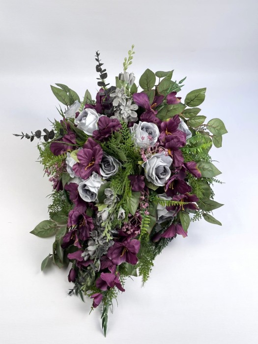 IMG_0347(1).jpeg