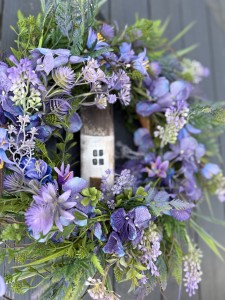 IMG_3732.JPG