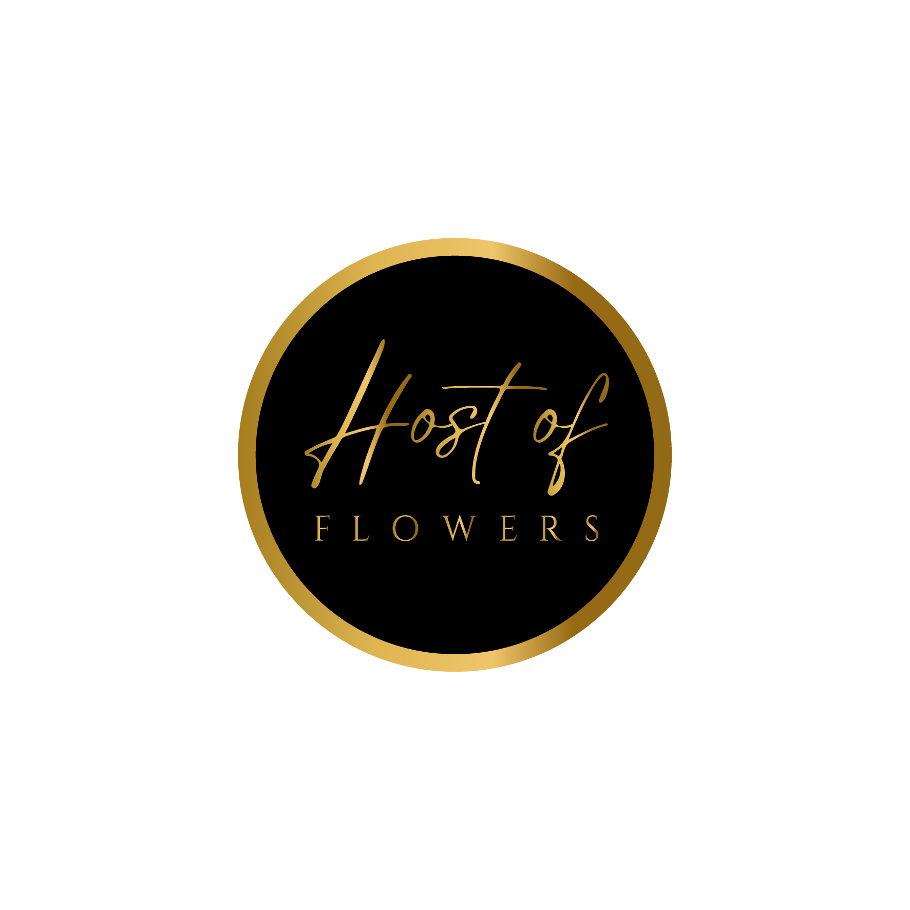 Producent: HOST OF FLOWERS (przejdź do produktów)